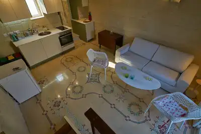 Image de La magie au cœur du vieux Gozo (Penthouse).