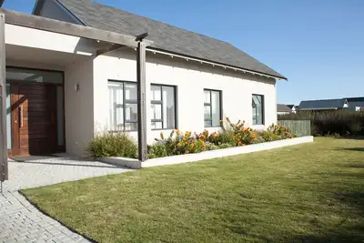 Image de Magnifique escapade en famille