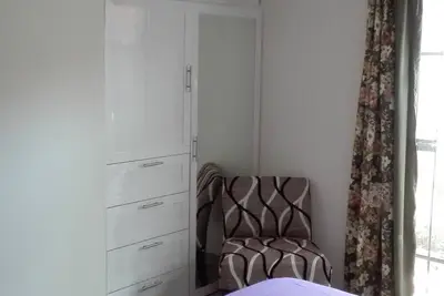 Image de Bel appartement familial