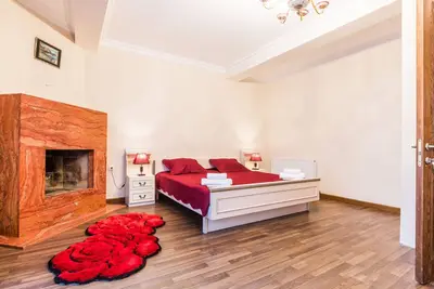 Image de Lux Apartment // Lux Apartment