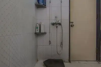 Image de Privé Incroyable séjour confortable au coeur de la ville2!