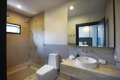 Image de Villa Paradise Layan