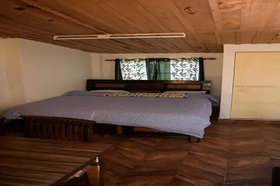 Image de Salle privée près de Picture Palace