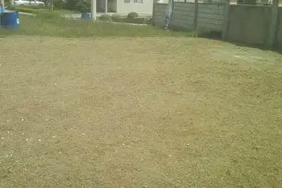 Image de Piscine extérieure, WiFi gratuit et vue sur le jardin. Ces vacances indépendantes