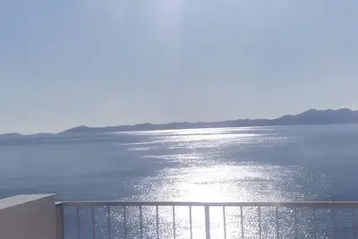 Image de Apartman Inter Vivos