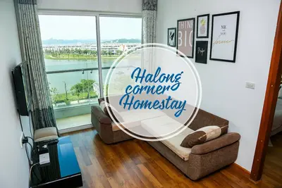 Image de Appartement bien équipé avec vue sur la mer, meilleur emplacement pour croisière