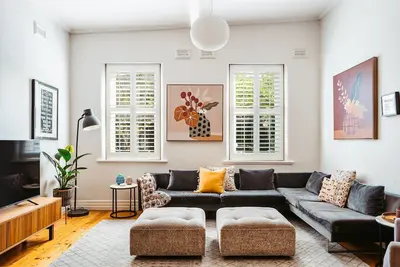 Image de RÉSIDENCE Erin Sur Richmond Hill - WiFi, Netflix