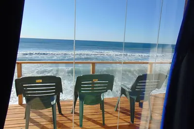 Image de Casa Brisa Alta - Beach House - Piscine et jacuzzi