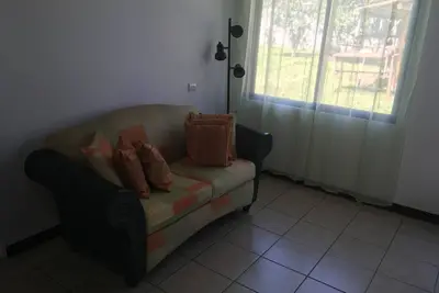 Image de Appartement tout neuf idéal pour 6 personnes à la montagne