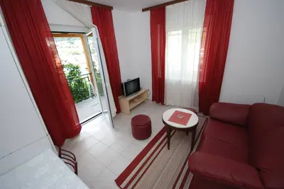 Image de Appartements Springs près de la mer, Sentez-Vous Comme Dans Votre Maison