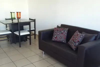 Image de Linda casa cerca de plazas comerciales, met à jour et jouer.