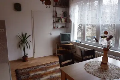 Image de Suite de conception super nouvelle, lumineuse et spacieuse