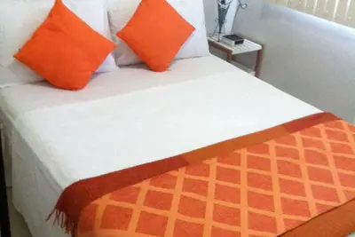 Image de Justcondos at Sea Residences