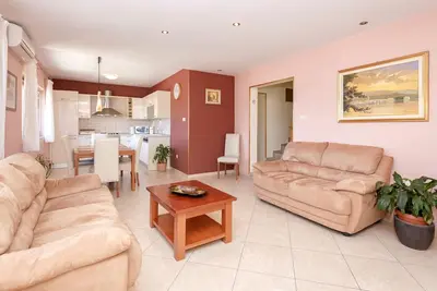 Image de Lux Appartment Jelsa