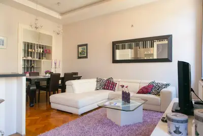 Image de Design Apartment Luni