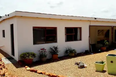 Image de Confort Farmstyle, sécurisé et sûr