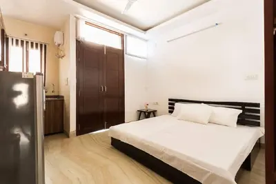 Image de Home Away From Home!