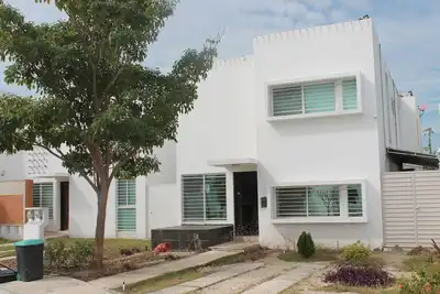 Image de Residencia Amplia y Confortable en Mérida, Yucatán