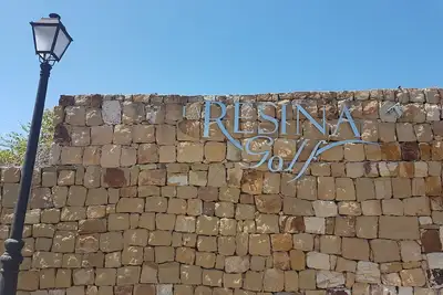 Penthouse avec vue magnifique et 2 piscines sur la Costa Del Sol