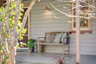 Image de Appleblossom Cottage