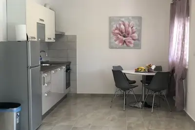 Image de Belle maison de vacances \"Elenna\" près de la plage