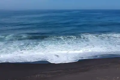 Image de Great Ocean Front Home Mr022