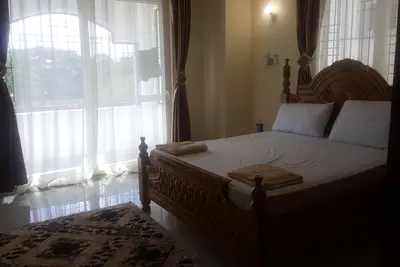 Image de Appartements meublés à Mombasa