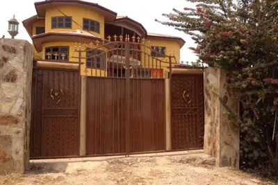 Image de Beach Drive Haven
