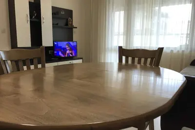 Image de Appartements Ă la plage Pomorie 25