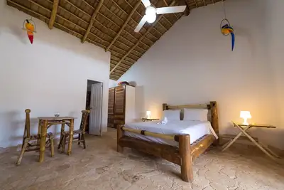 Image de Villa Feliz -Paradiso del Caribe