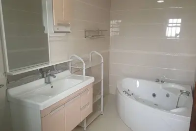 Image de Appartement exécutif de 2 chambres au coeur de Lavington