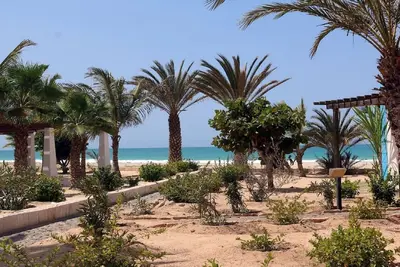 Image de B & B Praia de Chaves # 17. 2, Boavista Cap Vert