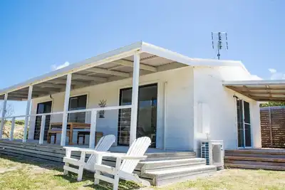 Image de Danser sous le phare