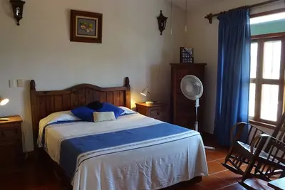 Image de Confort et vie privée à quelques pas de Playa La Ropa
