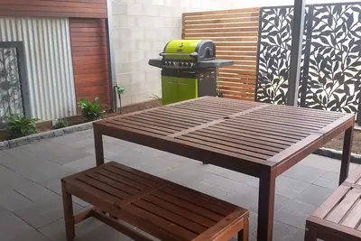Image de Appartement 37 sur Lemon
