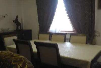 Image de Appartement au centre-ville d'Erevan, rue Tumanyan, 19