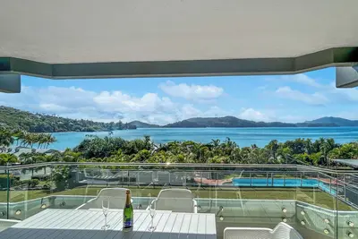 Image de Hibiscus 104 - Île Hamilton