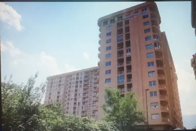 Image de Awesome Apartment Sarajevo Stationnement gratuit, Great Value For Money