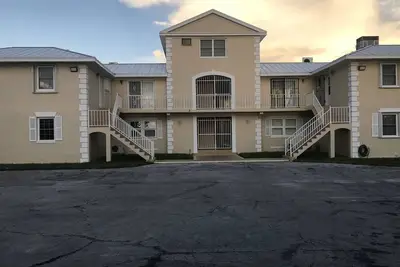 Image de Tradewinds Vacation Condo