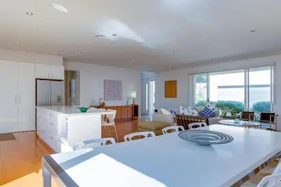 Image de Cloud Nine Sorrento dans le canton