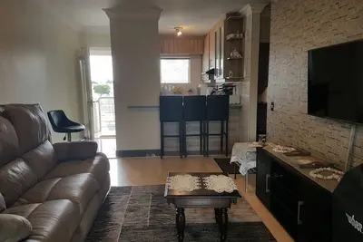 Image de Charmant logement de vacances meublé