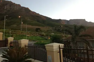 Image de Poolside 3 Bedroom- on Cbd doorstep