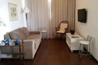 Luxury Center Fit / Lourdes.