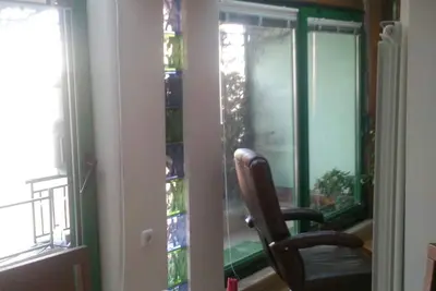 Image de Petit mais très confortable apartament. Merveilleux pour deux personnes