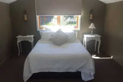 Image de La Maison Grange - Montrose