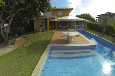 Image de L'hôtel River Lee à Cork