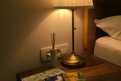 Image de Guesthouse Noce Zagreb