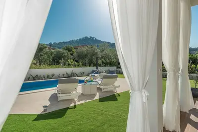 Image de Penthouse Very Good Life