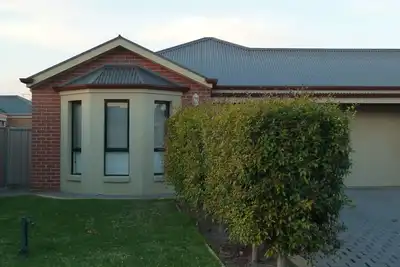 Image de Hollywood Haven Mildura