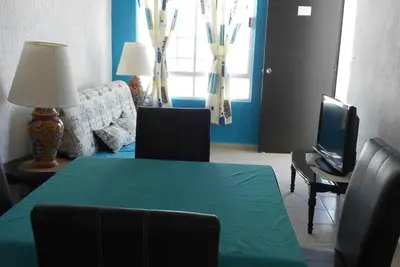 Image de À seulement 15 minutes des belles plages des Caraïbes